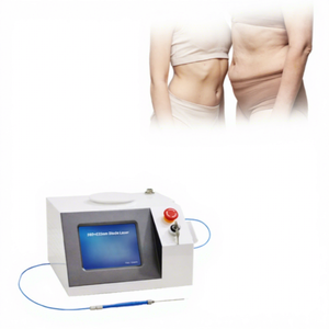 มาส์กกำจัดเส้นเลือดฝอยพร้อมเทคโนโลยีด้ายเทอร์โมโคอากูเลชั่น RBS สำหรับกำจัดเส้นเลือดแดงแบบแมงมุม สำหรับใช้ในร้านเสริมสวย - Product Image 1