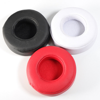 Coussinets d'oreille de remplacement pour Beats MIXR, coussinets d'oreille pour Beats MIXR