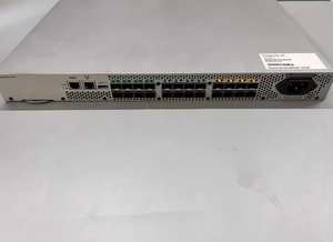 For HPE FlexFabric 5700 5900 5940 SN6500B C8R42B SN3600B SN6600B SAN <b>Switch</b> - Product Image 2