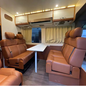 Fournisseurs chinois d'autobus Toyota d'occasion, autobus Coaster d'occasion, autobus Coaster 30 places à vendre - Product Image 3