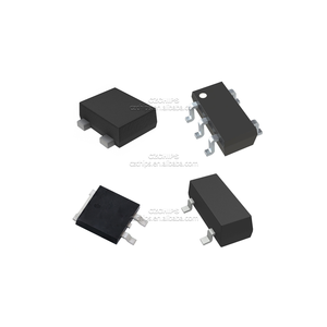 En stock DB2730900L SOT-923 chip de circuito integrado - Product Image 1