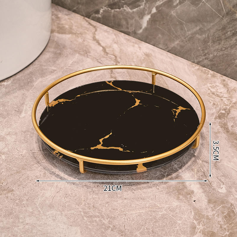 ทรงกลมสีดำ