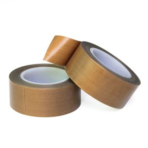 ทนความร้อนสูง ฉนวนกันความร้อน และวัสดุกันความร้อน - Product Image 6