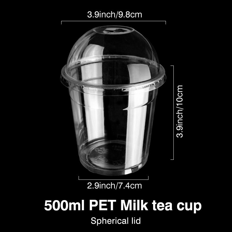 500ML