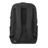 Vêtements de travail personnalisés Sacs à dos de loisirs d'affaires Sacs pour ordinateur multi-poches Sacs à dos légers pour les trajets quotidiens et les voyages en plein air