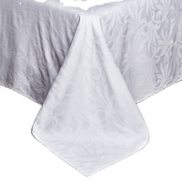 Couette/édredon en soie Tussah pour l'hiver 230x250cm, poids du rembourrage 2500g, ultra douce, naturelle