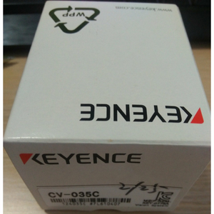Plc <strong>Cv</strong>-035c Industrial Camera Cv035c Brand New <strong>Free</strong> Shipping New 1pcs for Warranty Product - Product Image 1