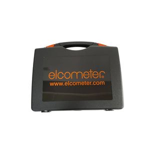 Equipo de Prueba de Espesor de Revestimiento A456CFNFTS - Product Image 2