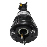 1673200503 1673200603 Amortisseur de suspension pneumatique avant avec ADS pour Mercedes Benz W167 GLE350 450 580