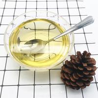 Glucose liquide 75% 80% 82% Brix, sirop de glucose en vrac pour confiserie