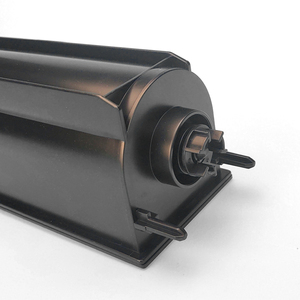 Cartucho de tóner Konicas TN613 de calidad Original de Japón Compatible con Minoltas Bizhub C452 C552 <span class=keywords><strong>652</strong></span> Cartucho de tóner TN613 - Product Image 5