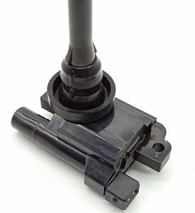 Bobine di accensione SMW250352 DQ9215 per HAWTAI <span class=keywords><strong>Bolgheri</strong></span> 7 brillantezza BS4/M2 consegna rapida - Product Image 3