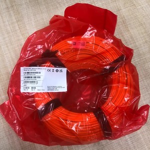 NVIDIA SMF Passive <b>Cable</b> MPO12 APC 100m Single Mode Fiber Optic <b>Cable</b> <b>For</b> Data Center Networking - Product Image 1