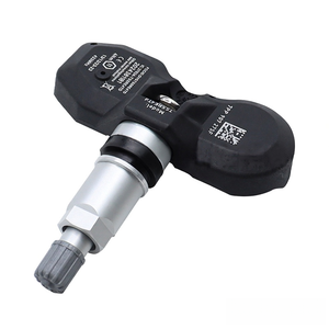 68293199Aire IRE Pensensensor para Dodge am Oplacement Placement instalación IRE resure ononitor para hrhrysler EEP - Product Image 1