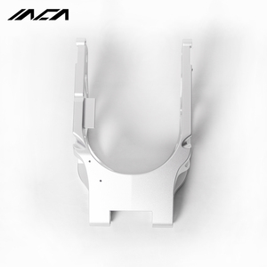 Nuovo Forcellone Posteriore in Alluminio INCA per Tutti i Modelli RR di Moto Stradali - Product Image 2