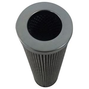 Hidrolik şanzıman diyaliz makine filtresi eleman 937280Q yağ filtresi hassas filtre - Product Image 5