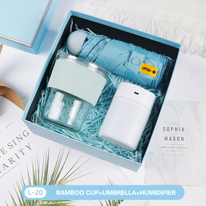 <span class=keywords><strong>Serviette</strong></span> promotionnelle personnalisée <span class=keywords><strong>pour</strong></span> demoiselles d'honneur, cadeaux <span class=keywords><strong>de</strong></span> mariage, cadeaux <span class=keywords><strong>de</strong></span> la Saint-Valentin, coffret cadeau <span class=keywords><strong>pour</strong></span> femmes, souvenirs <span class=keywords><strong>pour</strong></span> invitées, anniversaire - Product Image 2