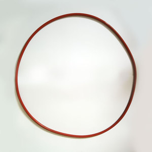 Tự động Mini Máy làm kem phụ tùng New giá Bảng điều khiển cho sữa và xi-rô PCB thành phần - Product Image 3