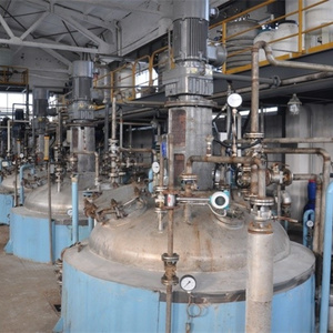 Tốt nhất cation Thuốc thử etherifying đại lý 188 cho cation tinh bột và dệt may phụ trợ đại lý - Product Image 4