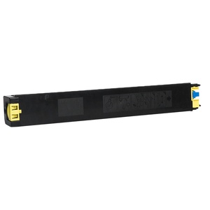 Cartouche d'encre couleur MX51 FT/<span class=keywords><strong>GT</strong></span>/ST/NT/CT pour copieurs Sharp MX 4110 4111N 4112 4140 <span class=keywords><strong>5110</strong></span> 5140 5128 5148N - Product Image 4