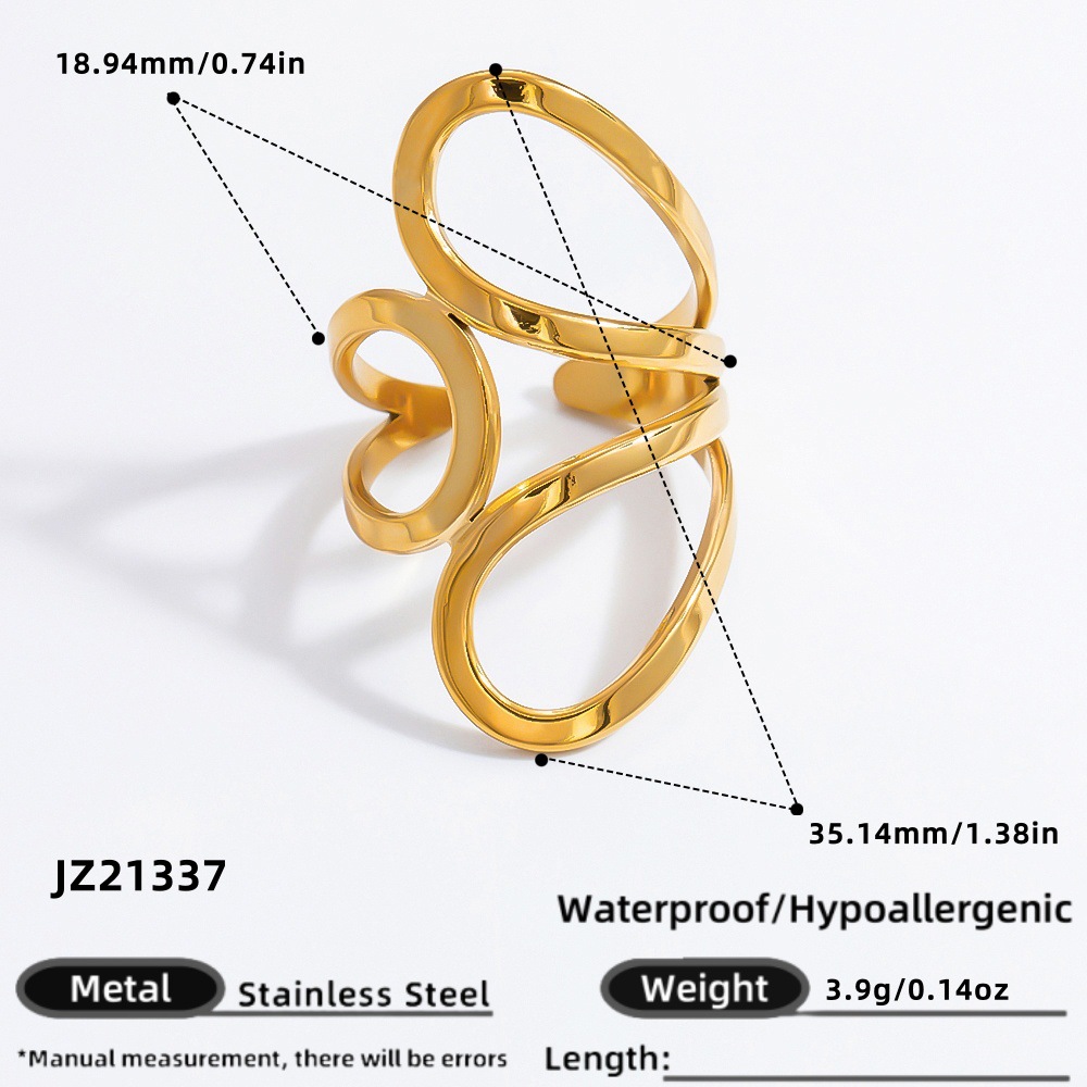 รหัสสินค้า: JZ21337