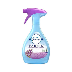 Qualité supérieure, prix exceptionnels, parfum longue durée, vaporisateur d'assainisseur d'air Febreze - Product Image 3