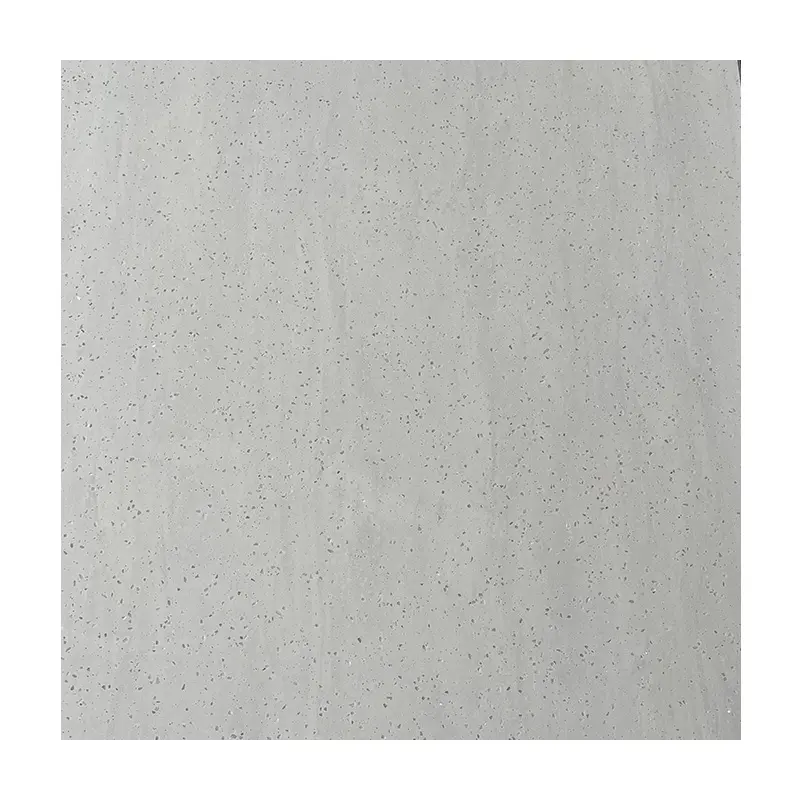 Pabrik langsung permukaan padat tekstur marmer budidaya batu untuk panel dinding atas meja