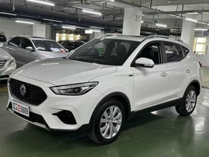 <span class=keywords><strong>2020</strong></span> MG <span class=keywords><strong>ZS</strong></span> 1.5L SUV automatique avec toit ouvrant véhicule d'occasion - Product Image 3