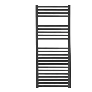 Electric heating radiator/towel rail/ towel Warmer for home heating