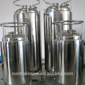 50LB-200LB double en acier paroi pour la récupération des solvants avec serpentin de refroidissement et tube <span class=keywords><strong>PLONGEUR</strong></span> - Product Image 2