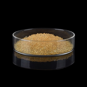 Industriële Kwaliteit Droogmiddel Adsorptie Separator 3% Ai Silica-Aluminium Gel 2-4Mm - Product Image 3