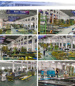 Fenêtres à battants en <span class=keywords><strong>aluminium</strong></span> à double vitrage personnalisables AMJ Australian Professional Local Service conformes à la norme AS2047 avec moustiquaire - Product Image 6