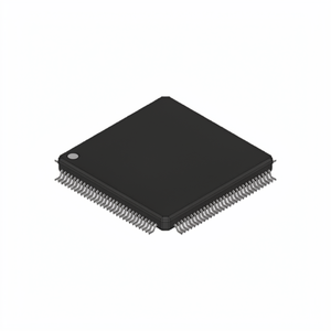 Composants et Pièces Électroniques Intégrés 32 BIT, OTPROM, CPU SH7000, Service Complet Original HD6477034X20V - Product Image 1