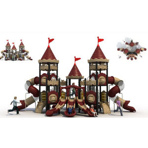 Accessoires pour structure d'escalade semi-circulaire en acier pour extérieur, équipement pour enfants, revêtement <span class=keywords><strong>de</strong></span> sol <span class=keywords><strong>de</strong></span> terrain <span class=keywords><strong>de</strong></span> jeu, pour jardin, en espagnol, disponible <span class=keywords><strong>près</strong></span> <span class=keywords><strong>de</strong></span> <span class=keywords><strong>chez</strong></span> <span class=keywords><strong>moi</strong></span> - Product Image 5