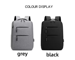 Sac à dos pour ordinateur portable 13 pouces pour femme, personnalisé, petit format, prix raisonnable, vente chaude en Chine - Product Image 5