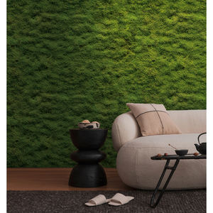 Outil de tournage 398391 Premium pour des performances et une durabilité améliorées - Product Image 3