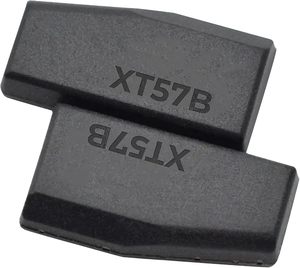 Đa vvdi t57b tự động chip cho các công cụ Immobilizer hệ thống lập trình ô tô chính - Product Image 1