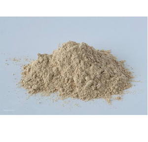 Extracto Seco de Boswellia 85% por Titulación en Polvo, Resina Botánica Herbal, Ingrediente Natural de Extracto Vegetal para Suplementos - Product Image 1