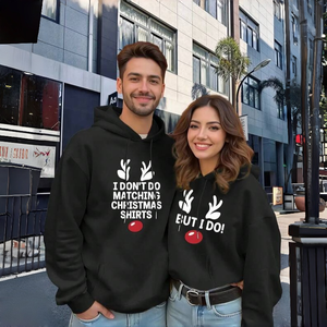 Hoodies unisexes en molleton de coton de qualité supérieure, coupe oversize, épaules tombantes, style streetwear, livraison en 3 jours - Product Image 6