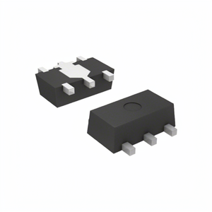 XC6210D102PR-G SOT 89 5/6 BOM IC มีสินค้าในสต็อก ซื้อออนไลน์ ชิ้นส่วนอิเล็กทรอนิกส์ การจัดการพลังงาน (PMIC) - Product Image 1
