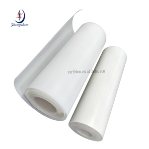 Sabuk Konveyor Kotoran Ayam Kustom, Sabuk Kotoran PP untuk Kandang Ayam - Product Image 1