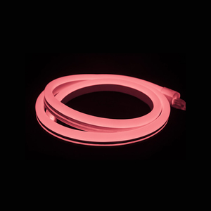 Luces Decorativas de Contorno, Iluminación de Pared con Efecto de Lavado, Tira de Luz LED Flexible 3D, Iluminación Decorativa para Edificios, Árboles - Product Image 4