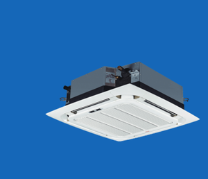 <span class=keywords><strong>Unité</strong></span> intérieure cassette pour <span class=keywords><strong>climatisation</strong></span> centrale, haute qualité, quatre sorties, montage au plafond, silencieux variable, pour utilisation en voiture - Product Image 5