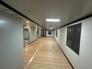 Casa Container Prefabbricata di Lusso Espandibile con 2, 3, 4 o 5 Camere da Letto, Resistente agli Uragani, <span class=keywords><strong>in</strong></span> <span class=keywords><strong>Vendita</strong></span> - Product Image 6