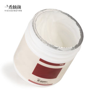 Crème Anesthésiante Haute Concentration MTS Sans Douleur 450g – Vente Directe Usine pour Tatouage Facial, Ligne de Cheveux au Laser MTS et Tatouage des Sourcils et des Lèvres - Product Image 2