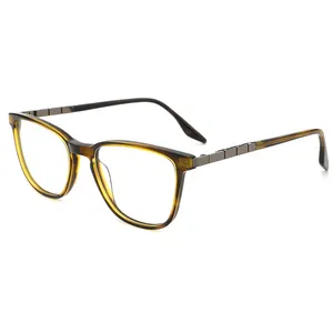 Marke Neueste China Lieferant Brillen