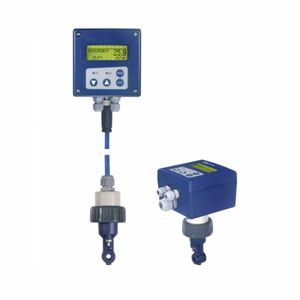 Programmeditor-Software <span class=keywords><strong>IMAGO</strong></span> 500 Nuevo y Original, en Stock, Producto más vendido: Plc - Product Image 4