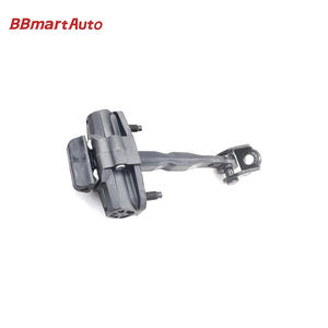 DK4958270 BBmart Auto Parts Bouchon de sangle de contrôle de porte avant pour <span class=keywords><strong>Ford</strong></span> <span class=keywords><strong>Fiesta</strong></span> 2009-2013 - Product Image 4