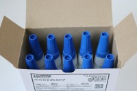 Zyq143 Colle Époxy Thermofusible Loctite 401 403 406 495 460 496 20g à Séchage Instantané pour le Travail du Bois