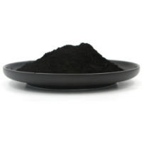 Kolanky KOL-PHALT Grade 1 Poudre de gilsonite, agent de colmatage bitumineux pour le forage pétrolier, application S.A.S., sacs de 25 kg